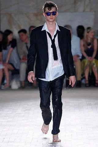 Look 41